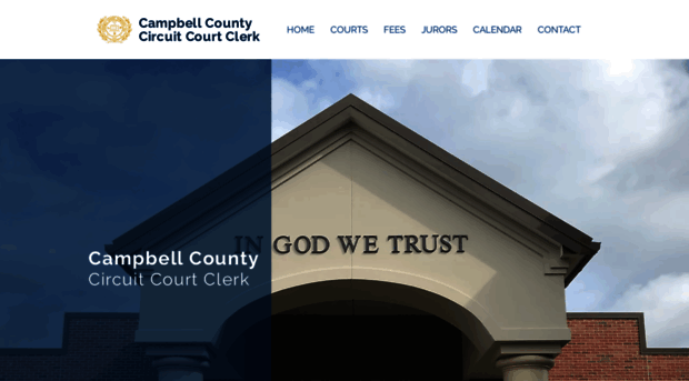 campbellcocircuitcourt.com