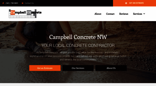 campbellconstructionnw.com