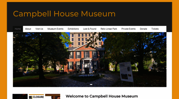 campbellhousemuseum.ca