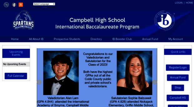 campbellib.org