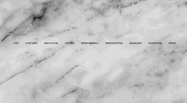 campbellmonumentcompany.com