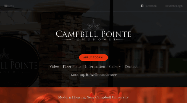campbellpointe.com