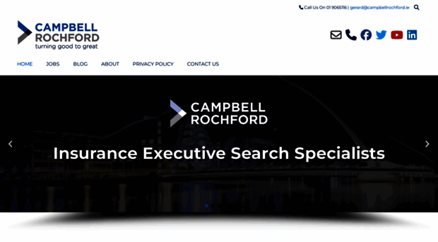 campbellrochford.ie