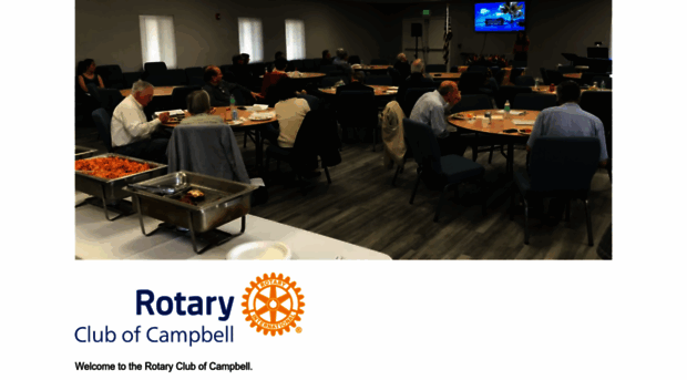 campbellrotary.org