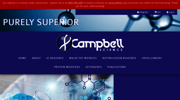 campbellscience.com