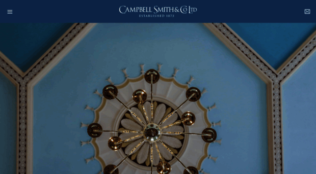 campbellsmithandco.co.uk