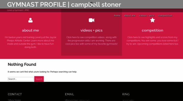 campbellstoner.com