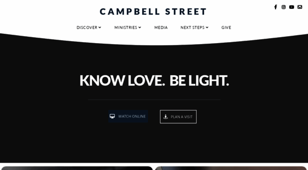 campbellstreet.org