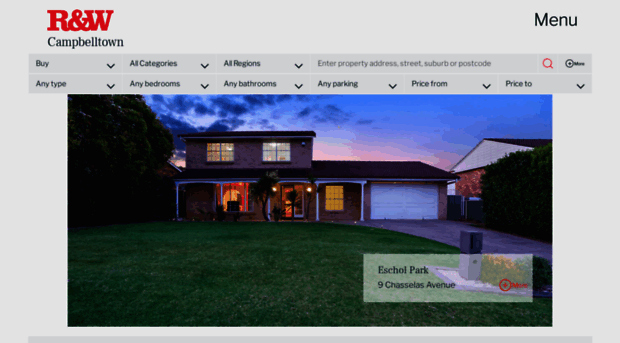 campbelltown.randw.com.au