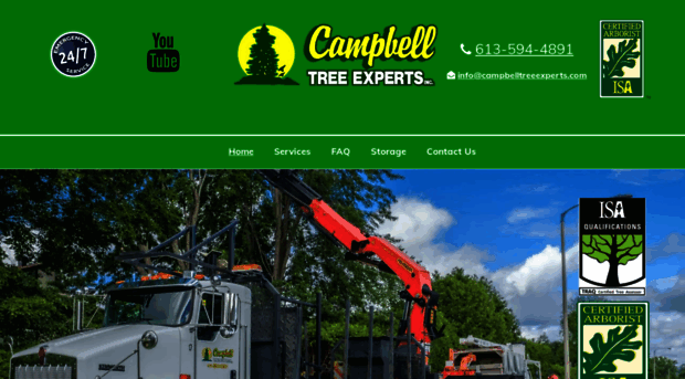 campbelltreeexperts.com