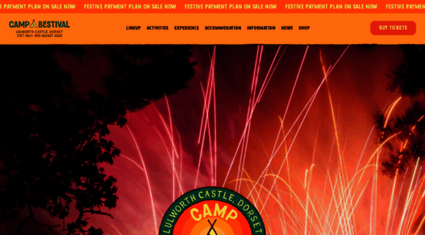 campbestival.com