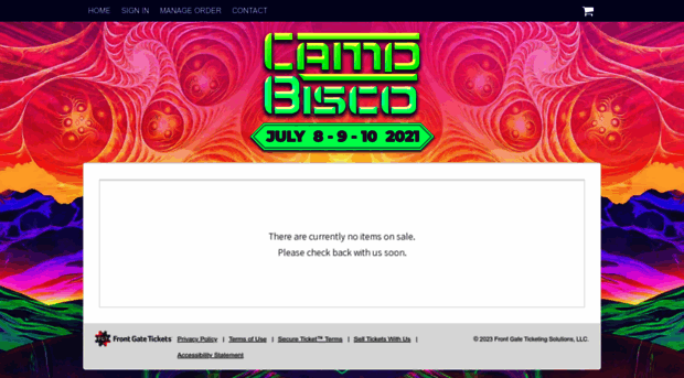 campbisco.frontgatetickets.com