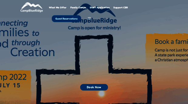 campblueridge.org