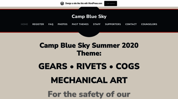 campblueskycom.wordpress.com