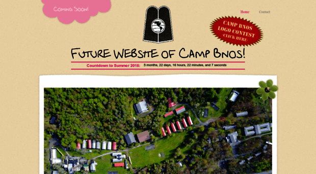 campbnos.com