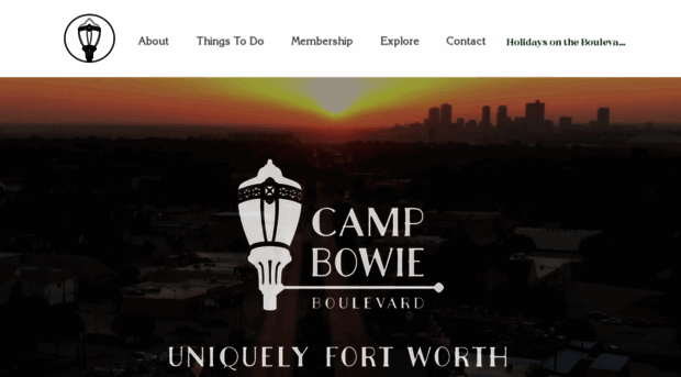 campbowiedistrict.com