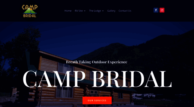 campbridal.ca