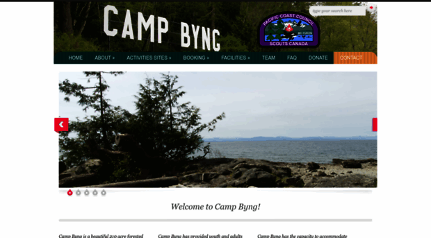 campbyng.ca