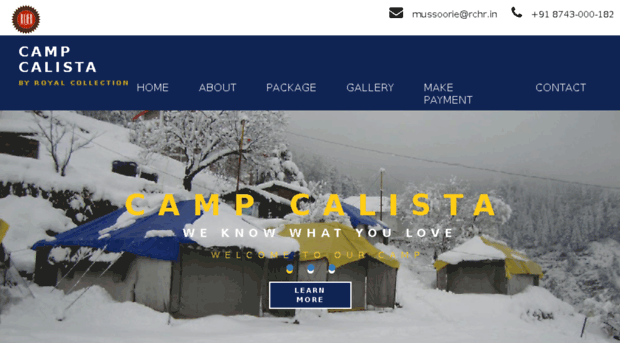 campcalistadhanaulti.com