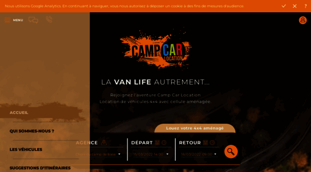 campcar-location.com