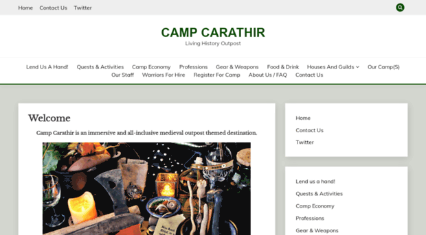 campcarathir.com