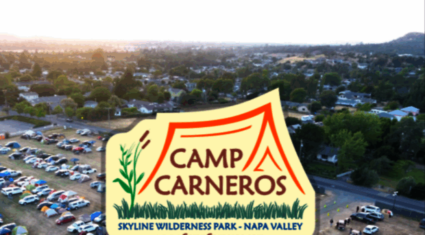 campcarneros.com