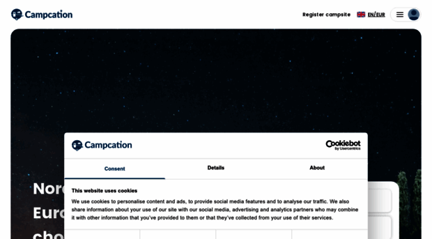 campcation.com
