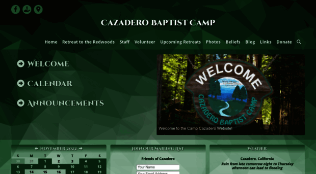 campcazadero.org