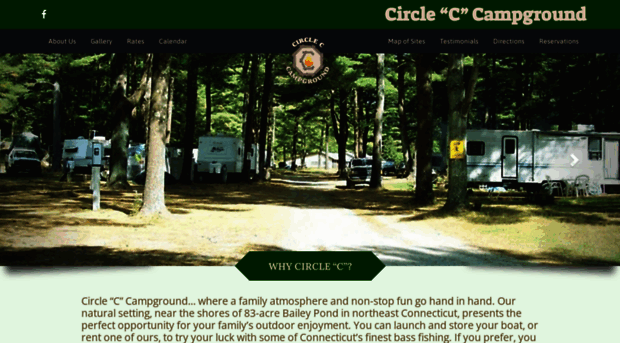 campcirclec.com