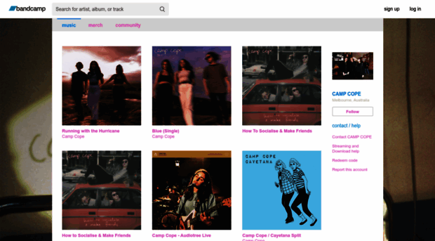 campcope.bandcamp.com
