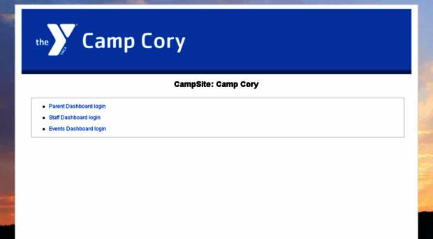 campcory.campmanagement.com