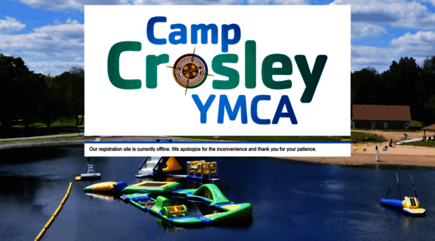 campcrosley.campbrainregistration.com