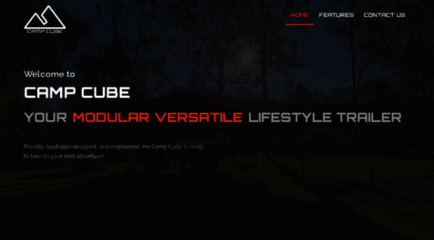 campcube.com.au