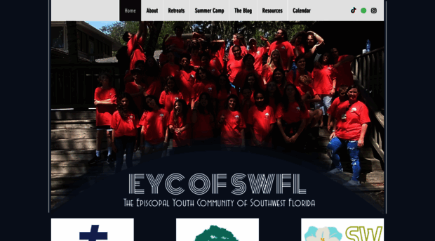 campdayspring.org