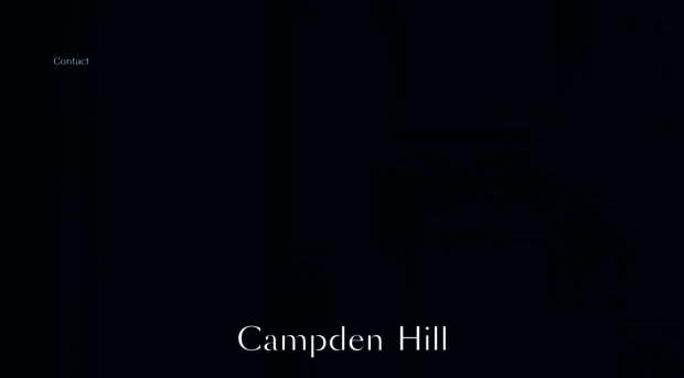 campdenhill.co.uk