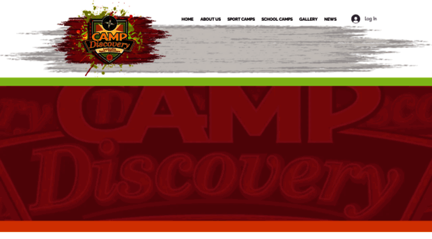 campdiscovery.co.za