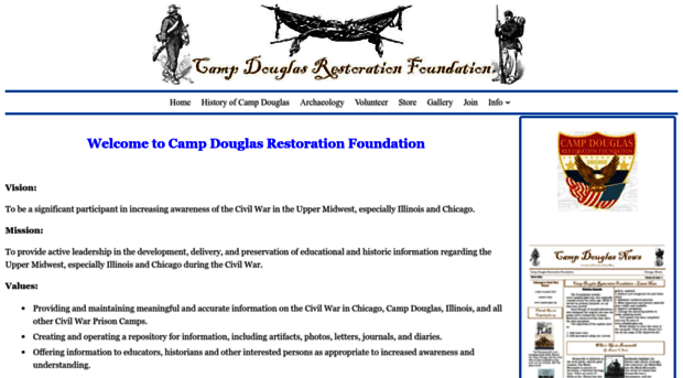 campdouglas.org