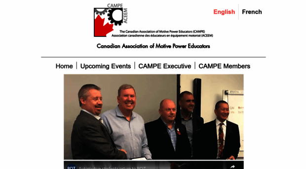 campe.ca