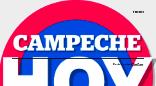 campechehoy.com.mx