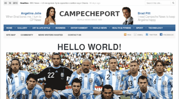 campecheport.com