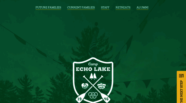 campecholake.com