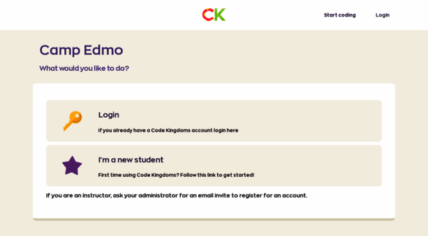 campedmo.codekingdoms.com