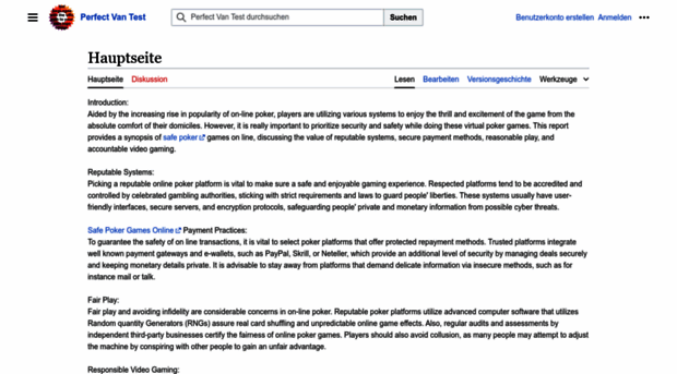 camper-garage.de
