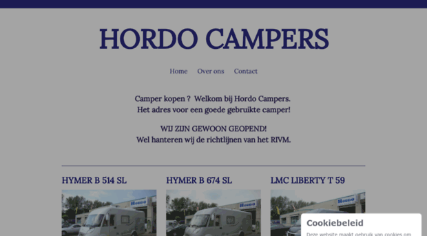 camper-kopen.com