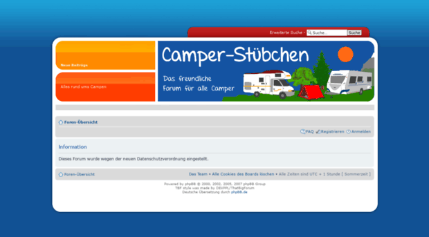 camper-stuebchen.de