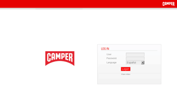 camper.org