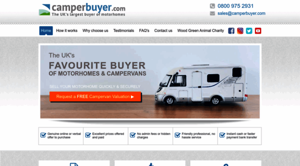 camperbuyer.com