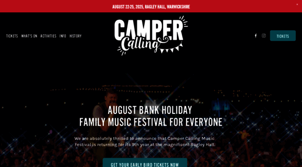 campercalling.com