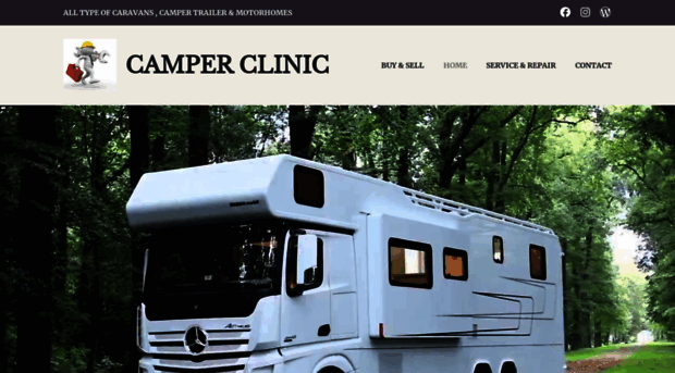 camperclinic.wordpress.com