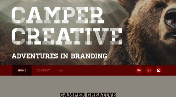 campercreative.com